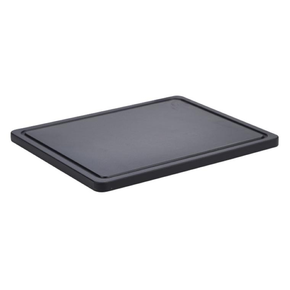 Barová doska 14x325x256 mm | GENWARE, Barware