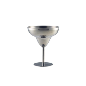 Pohár na margaritu 300 ml | GENWARE, Barware