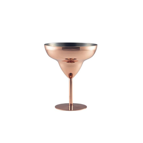 Pohár na margaritu 300 ml, 140x140x114x114 mm | GENWARE, Barware