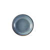 Misa 1,3 l, 230x60x227x227 mm | GENWARE, Terra Aqua
