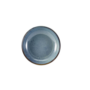 Misa 1,3 l, 230x60x227x227 mm | GENWARE, Terra Aqua
