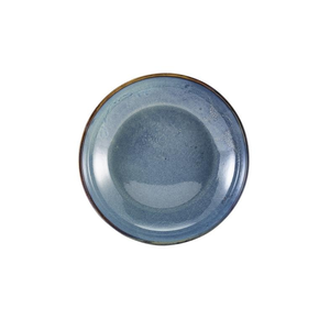 Misa 2,1 l, 275x68x275x275 mm | GENWARE, Terra Aqua