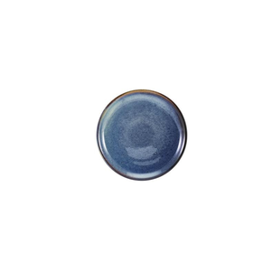 Tanier coupe 190x20x187x187 mm | GENWARE, Terra Aqua