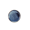 Tanier coupe 240x27x235x235 mm | GENWARE, Terra Aqua