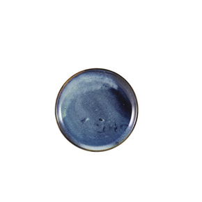 Tanier coupe 240x27x235x235 mm | GENWARE, Terra Aqua