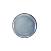 Tanier coupe 275x30x275x275 mm | GENWARE, Terra Aqua