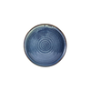 Prezentačný tanier 260x33x255x255 mm | GENWARE, Terra Aqua