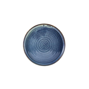 Prezentačný tanier 260x33x255x255 mm | GENWARE, Terra Aqua