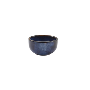 Miska 360 ml, 115x60x112x112 mm | GENWARE, Terra Aqua