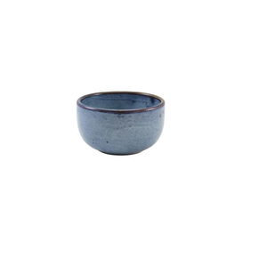 Miska 500 ml, 125x70x125 mm | GENWARE, Terra Aqua