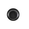 Misa 1,3 l, 230x58x225x225 mm | GENWARE, Terra Black