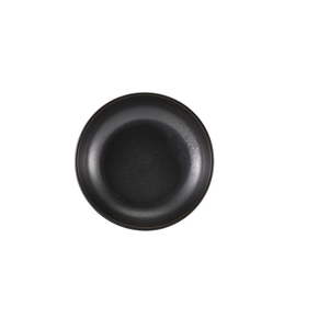Misa 1,3 l, 230x58x225x225 mm | GENWARE, Terra Black