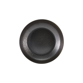 Misa 2,1 l, 275x67x270x270 mm | GENWARE, Terra Black