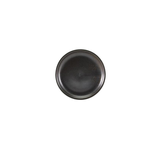 Misa 190x20x187x187 mm | GENWARE, Terra Black