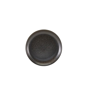 Tanier coupe 240x25x236x236 mm | GENWARE, Terra Black