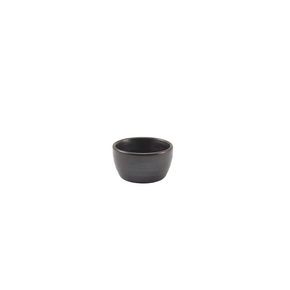 Zapekacia miska 70 ml, 67x38 mm | GENWARE, Terra Black