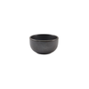 Miska 360 ml, 115x55 mm | GENWARE, Terra Black