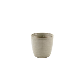 Hrnček 300 ml, 87x87 mm | GENWARE, Terra Grey