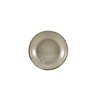 Miska 10 ml, 200x55 mm | GENWARE, Terra Grey
