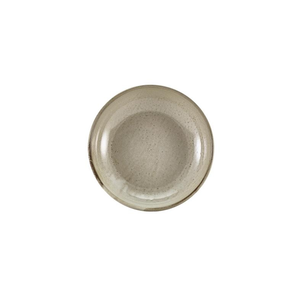 Misa 1,3 l, 230x60 mm | GENWARE, Terra Grey