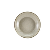 Misa 2,1 l, 275x65 mm | GENWARE, Terra Grey