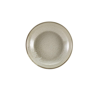Misa 2,1 l, 275x65 mm | GENWARE, Terra Grey