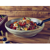 Misa 2,1 l, 275x65 mm | GENWARE, Terra Grey