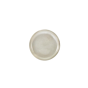 Tanier coupe 190x20 mm | GENWARE, Terra Grey
