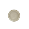 Tanier coupe 240x26 mm | GENWARE, Terra Grey