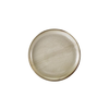 Tanier coupe 275x27 mm | GENWARE, Terra Grey