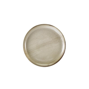 Tanier coupe 275x27 mm | GENWARE, Terra Grey