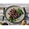 Tanier coupe 275x27 mm | GENWARE, Terra Grey