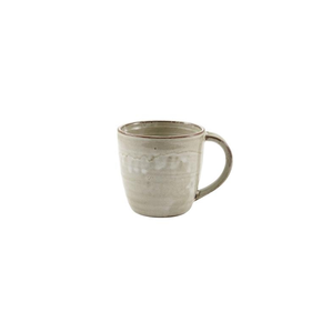 Hrnček 300 ml, 87x85 mm | GENWARE, Terra Grey