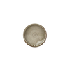 Prezentačný tanier 180x26 mm | GENWARE, Terra Grey