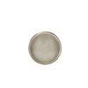 Prezentačný tanier 210x29 mm | GENWARE, Terra Grey