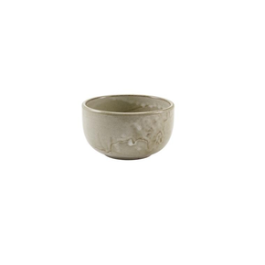 Miska 500 ml, 125x65 mm | GENWARE, Terra Grey