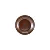Miska 10 ml, 200x55 mm | GENWARE, Terra Rustic Copper