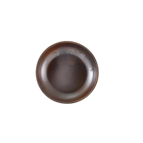 Misa 1,3 l, 230x60 mm | GENWARE, Terra Rustic Copper