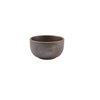 Miska 500 ml, 125x70 mm | GENWARE, Terra Rustic Copper