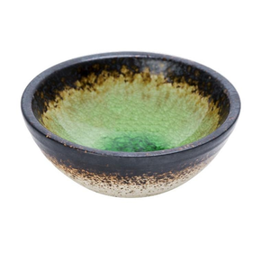 Misa 93x35 mm | COSY &amp; TRENDY, Fervido Green