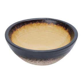 Misa 93x35 mm | COSY &amp; TRENDY, Fervido Yellow