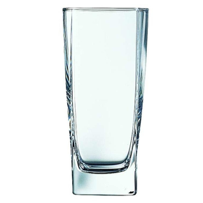 Pohár hi ball - 6 ks 330 ml, 67x141 mm | LUMINARC, Sterling