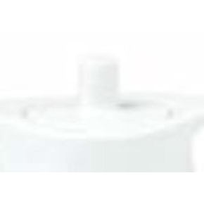 Veko pre 400 ml džbán | AMBITION, Simple