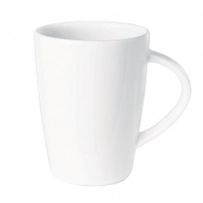 Hrnček 450 ml, 90x120 mm | AMBITION, Simple