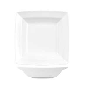 Štvorcová miska 710 ml, 254x254 mm | ALCHEMY, 52367