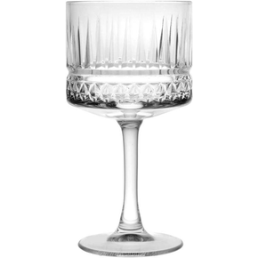Koktailový pohár 500 ml, 101x198 mm | PASABAHCE, Elysia