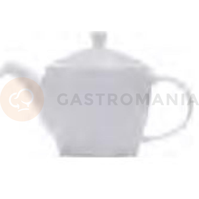Čajová kanvica 400 ml | ARIANE, Modern