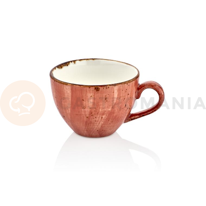 Šálka ​​220 ml | BY BONE, Laterite