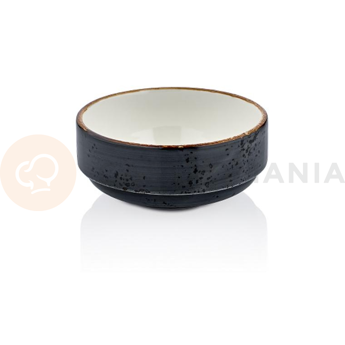 Miska 180 ml, 100 mm | BY BONE, Balance