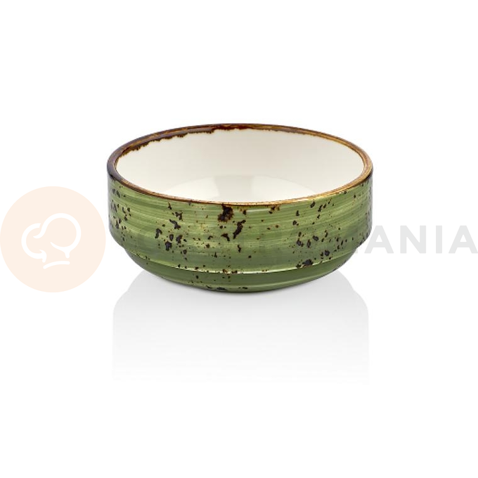 Miska 180 ml, 100 mm | BY BONE, Breeze